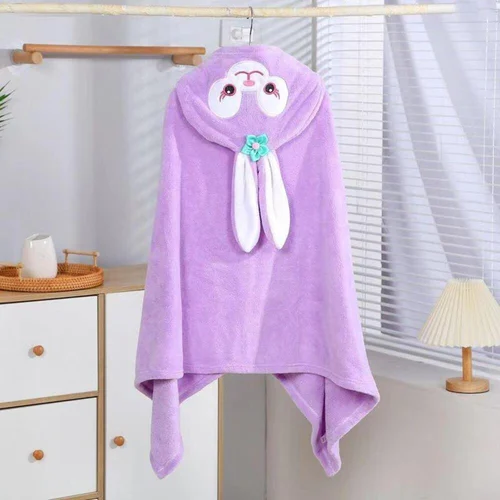 Baby Towels with Ears Bulk Buy